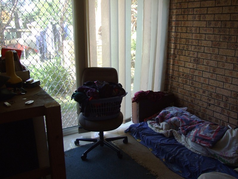 20 Cornfield Parade, Fishermans Paradise NSW 2539
