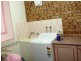 20 Cornfield Parade, Fishermans Paradise NSW 2539