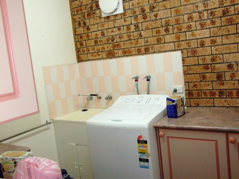 20 Cornfield Parade, Fishermans Paradise NSW 2539