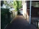 20 Cornfield Parade, Fishermans Paradise NSW 2539