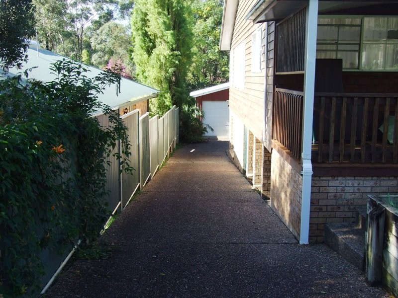20 Cornfield Parade, Fishermans Paradise NSW 2539