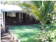 20 Cornfield Parade, Fishermans Paradise NSW 2539