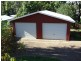 20 Cornfield Parade, Fishermans Paradise NSW 2539