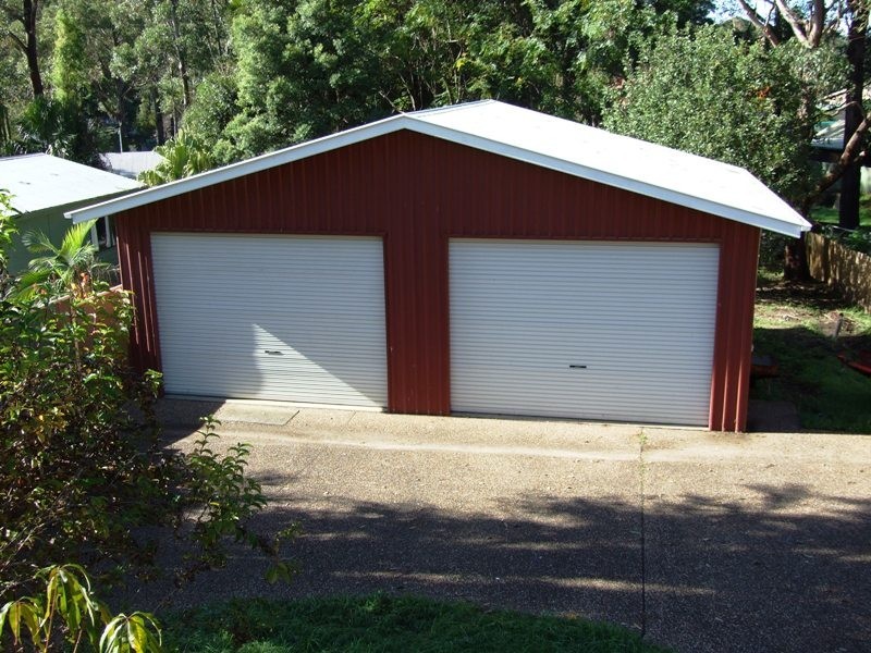 20 Cornfield Parade, Fishermans Paradise NSW 2539