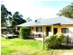 19 Oakley Place, Kings Point NSW 2539