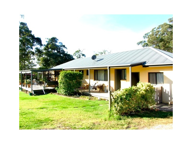 19 Oakley Place, Kings Point NSW 2539