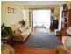 19 Oakley Place, Kings Point NSW 2539