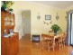 19 Oakley Place, Kings Point NSW 2539