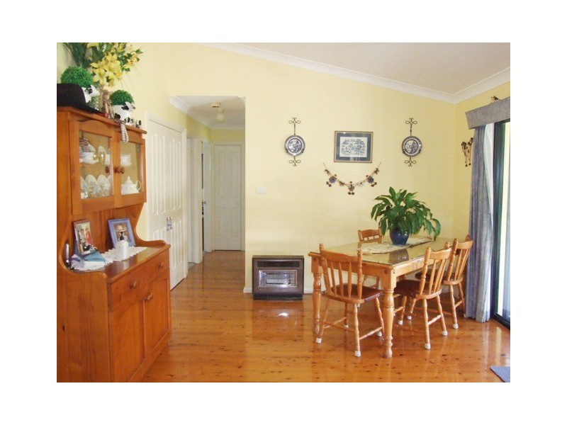 19 Oakley Place, Kings Point NSW 2539