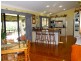 19 Oakley Place, Kings Point NSW 2539