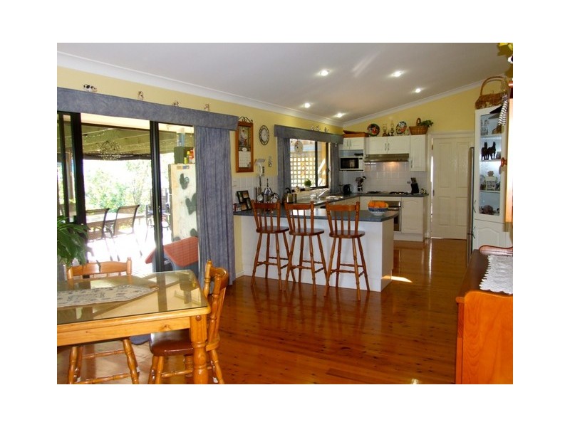 19 Oakley Place, Kings Point NSW 2539