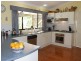 19 Oakley Place, Kings Point NSW 2539