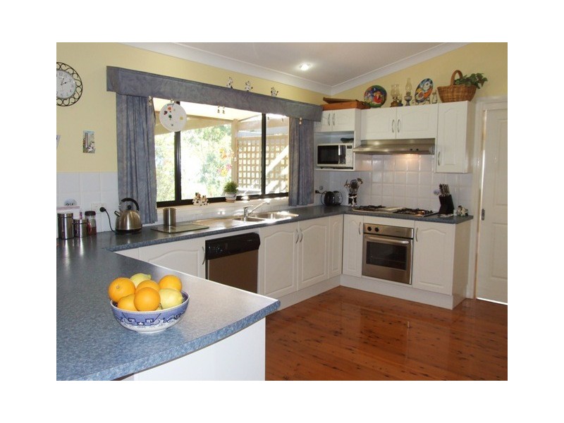 19 Oakley Place, Kings Point NSW 2539
