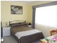 19 Oakley Place, Kings Point NSW 2539