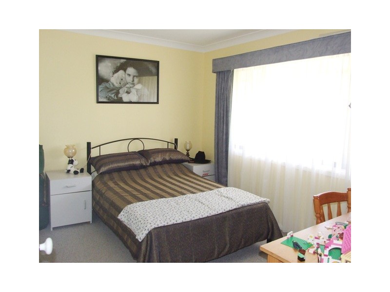 19 Oakley Place, Kings Point NSW 2539