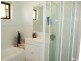 19 Oakley Place, Kings Point NSW 2539