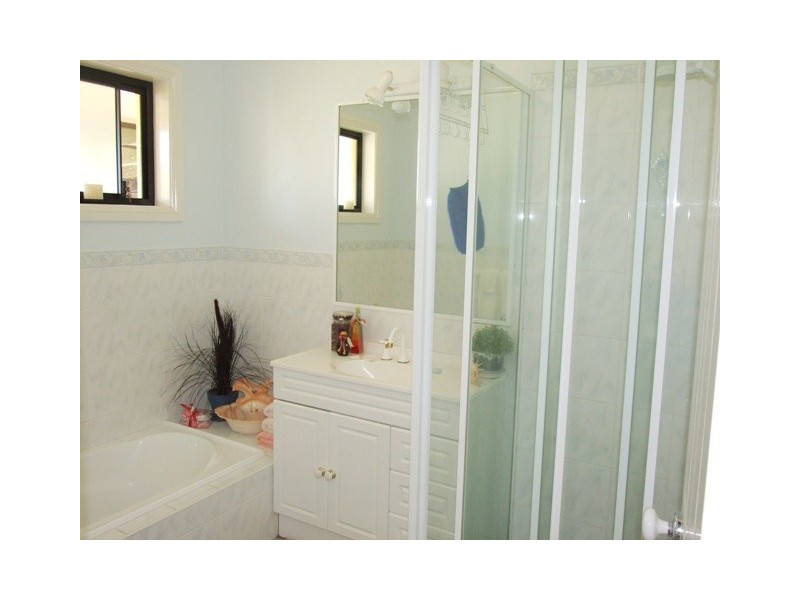 19 Oakley Place, Kings Point NSW 2539