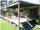 19 Oakley Place, Kings Point NSW 2539