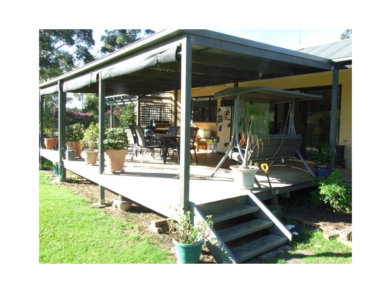 19 Oakley Place, Kings Point NSW 2539