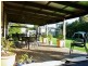 19 Oakley Place, Kings Point NSW 2539