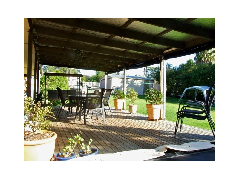 19 Oakley Place, Kings Point NSW 2539