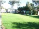 19 Oakley Place, Kings Point NSW 2539
