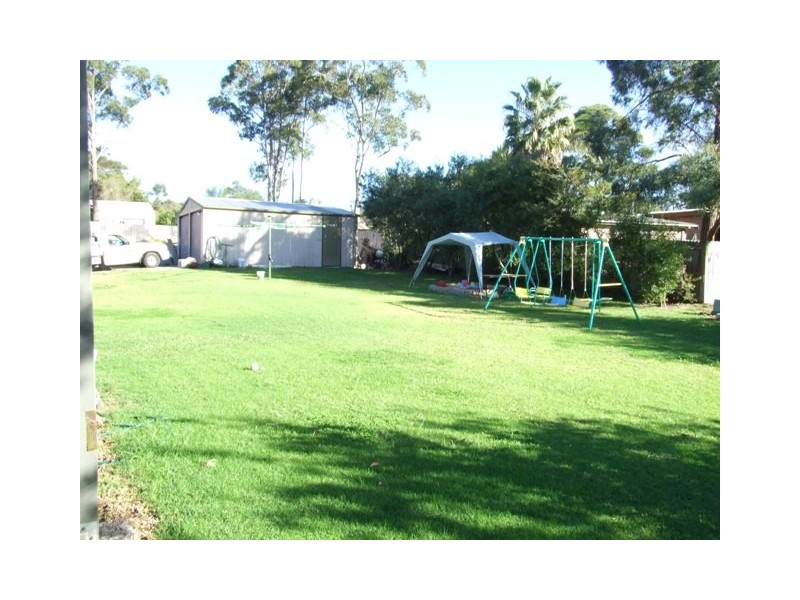19 Oakley Place, Kings Point NSW 2539