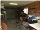 19 Oakley Place, Kings Point NSW 2539