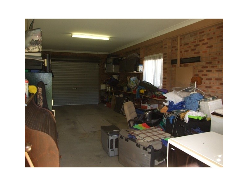 19 Oakley Place, Kings Point NSW 2539