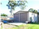 19 Oakley Place, Kings Point NSW 2539