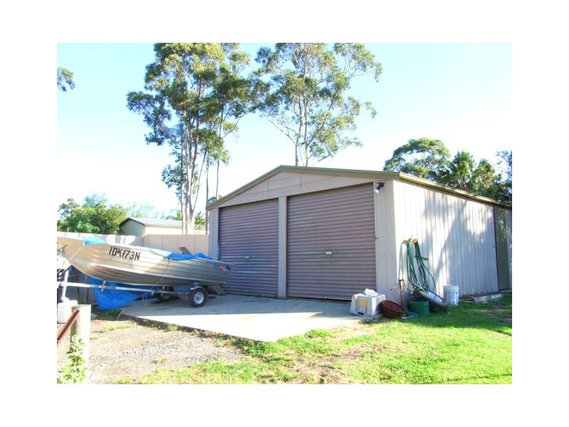 19 Oakley Place, Kings Point NSW 2539