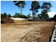 19 Oakley Place, Kings Point NSW 2539