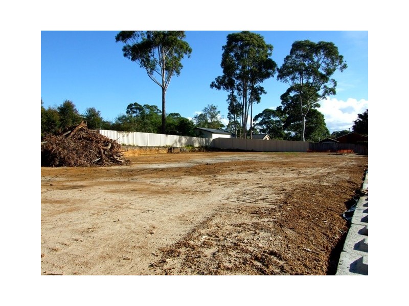 19 Oakley Place, Kings Point NSW 2539