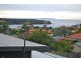 140 Princes Highway, Ulladulla NSW 2539