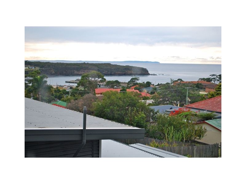 140 Princes Highway, Ulladulla NSW 2539