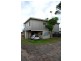 140 Princes Highway, Ulladulla NSW 2539