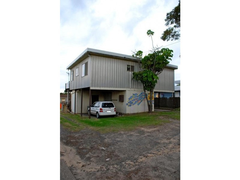 140 Princes Highway, Ulladulla NSW 2539