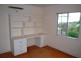 140 Princes Highway, Ulladulla NSW 2539