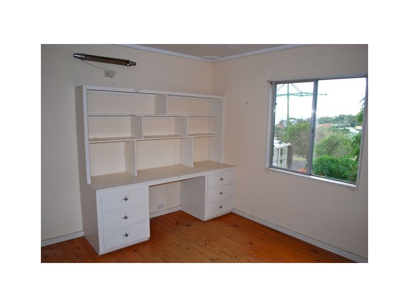 140 Princes Highway, Ulladulla NSW 2539