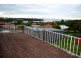 140 Princes Highway, Ulladulla NSW 2539