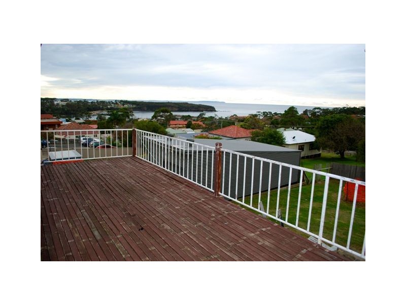 140 Princes Highway, Ulladulla NSW 2539