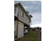 140 Princes Highway, Ulladulla NSW 2539