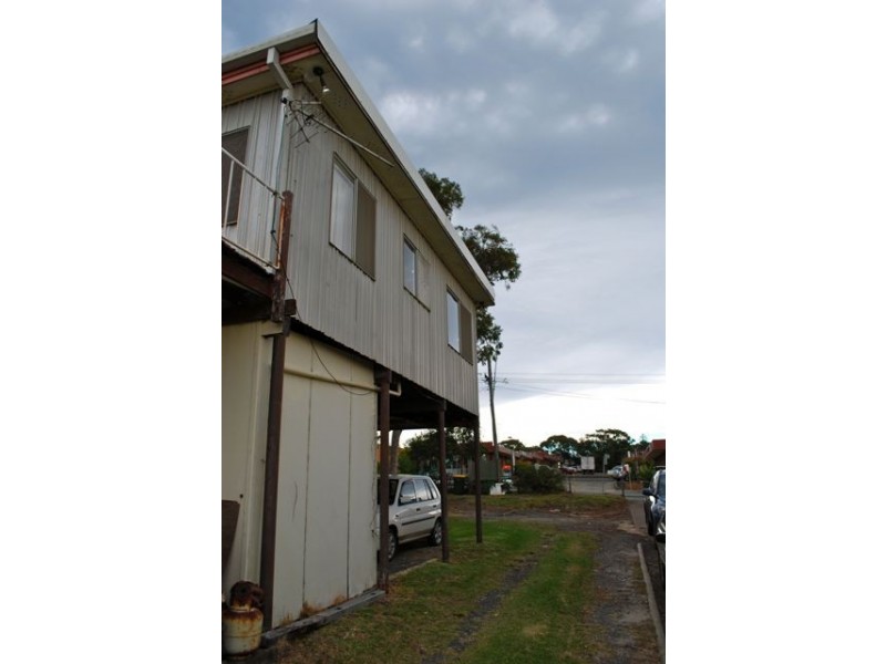 140 Princes Highway, Ulladulla NSW 2539