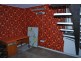 140 Princes Highway, Ulladulla NSW 2539