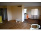 140 Princes Highway, Ulladulla NSW 2539