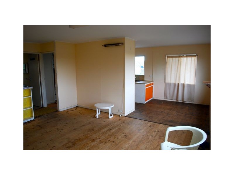 140 Princes Highway, Ulladulla NSW 2539