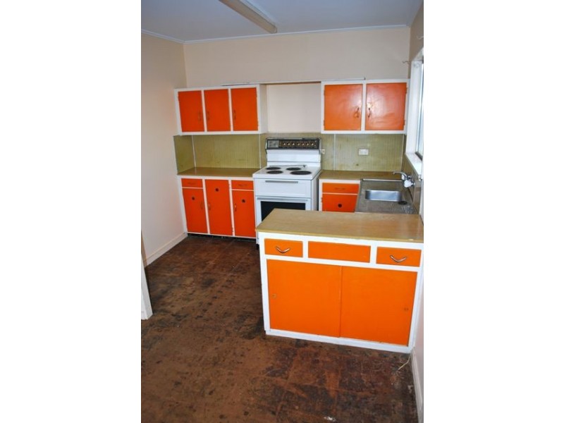 140 Princes Highway, Ulladulla NSW 2539