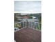 140 Princes Highway, Ulladulla NSW 2539