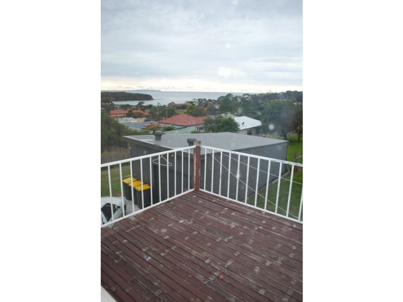140 Princes Highway, Ulladulla NSW 2539