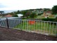 140 Princes Highway, Ulladulla NSW 2539